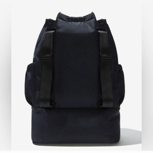 Beyond Yoga Convertible Backpack Tote NWT main image 6